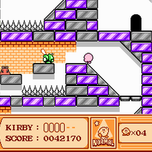 Blade Knight Kirby Wiki Fandom