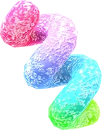 Kirby's Dream Buffet