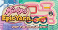 KirbyKirbyKirby