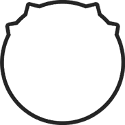 Kirby’s Return to Dream Land Deluxe