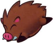 Nruff.png (87 kB) Kirby's Dream Land 2