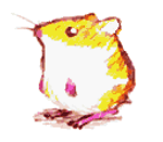 Rick KDL3.png (6 KB) Rick KDL3