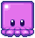 En Kirby Mass Attack (desechado).