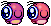 Kirby Super Star (alternate palettes)
