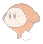 Wapod.png (24 KB) Kirby's Dream Land 3