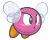 Kirby's Dream Land 3 / Kirby Tilt 'n' Tumble