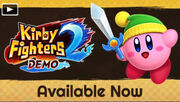 KF2Ch Nintendo News 2 Thumb.jpg