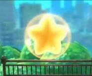 『星のカービィ ディスカバリー』