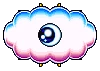 Kirby: Nightmare in Dream Land / Kirby & The Amazing Mirror