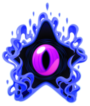 KSqSq Dark Nebula artwork.png