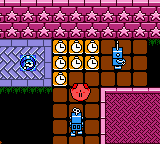 KTnT Blockbot blue.png (3 KB) Stage 4