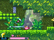 ME0000795645 2.jpg (101 KB) Kirby: Squeak Squad (jungle)