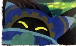 Magolorcomic013.png