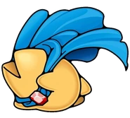 Starman.png (167 KB) Kirby: Schatten bedrohen Traumland