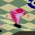 Tornado-ball.png (27キロバイト) 『カービィボウル』