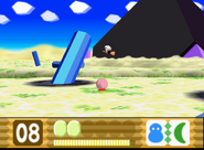 星之卡比64