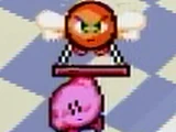 ブロントバート
