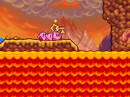 Carrying Key.png (11 KB)