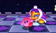 KBlBl Crying Dedede.jpg