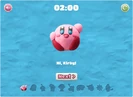 Kirby