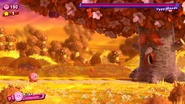 KSA Yggy Woods.jpg (172 KB) Kirby Star Allies