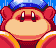 Kirby Super Star Ultra