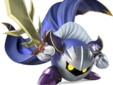 Meta Knight