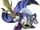 Meta Knight