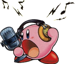 Mike Kirby Wiki Fandom