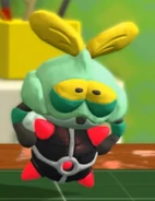 TKSR figure20.png (96キロバイト) フィギュア