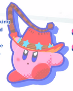 Kirby Star Allies