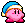 Ability Kirby Bomb 31479