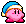 Ability Kirby Bomb 31479.png (531 bytes) Ability Kirby Bomb 31479