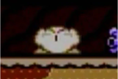 259?cb=20130316114545&path-