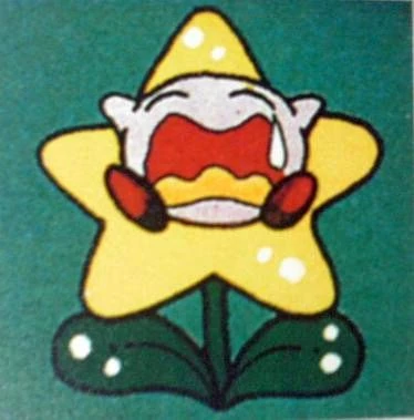 星のカービィ (さくま良子) | カービィWiki | Fandom