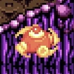 空中移動 (星のカービィ 鏡の大迷宮)