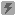 KDL2 Spark icon 2