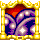 KatAM Mid-Boss All Stars Red.png