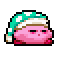 Kirby Sueño