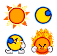 NiDL Mr Shine Mr Bright sprite.png