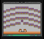 ステージ3