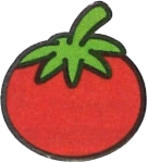 Kirby's Dream Course