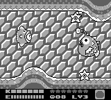 Kirby's Dream Land 2