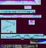 KRTDL-map-A-4-2.jpg (9.76 MB) Stage 2