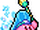 Kirby Pompas (KRAT).PNG