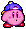 Kirby Super Star