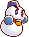 Artwork Chilly 2 (KSSU).png (66 kB) Kirby Super Star Ultra