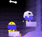 Captura Gabon (K64).png (40 kB) En Kirby 64: The Crystal Shards