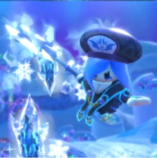 Francisca-Disparando-KSA