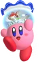 Hat kirby13